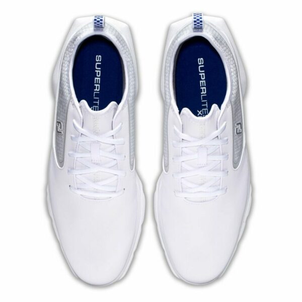 chaussures Footjoy Superlites XP