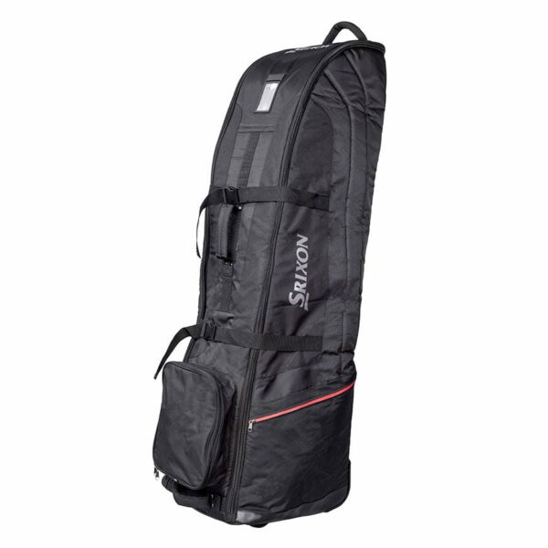housse de voyage Srixon housse de voyage Srixon