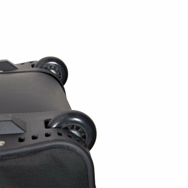 housse de voyage Srixon housse de voyage Srixon