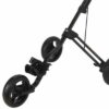 chariot manuel Big Max Junior 3 Roues chariot manuel Big Max Junior 3 Roues