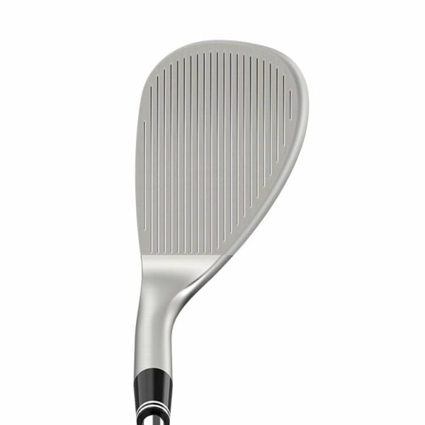 Cleveland RTX Zipcore