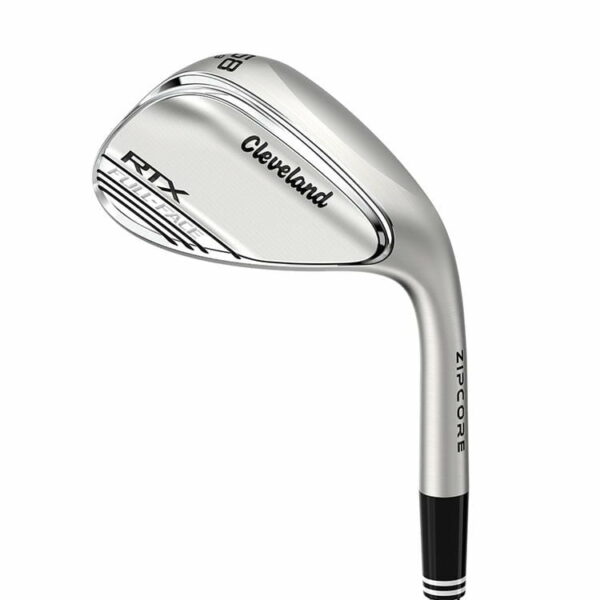 Cleveland RTX Zipcore