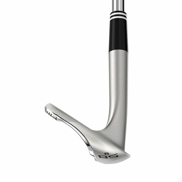 Cleveland RTX Zipcore