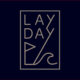 lay day logo