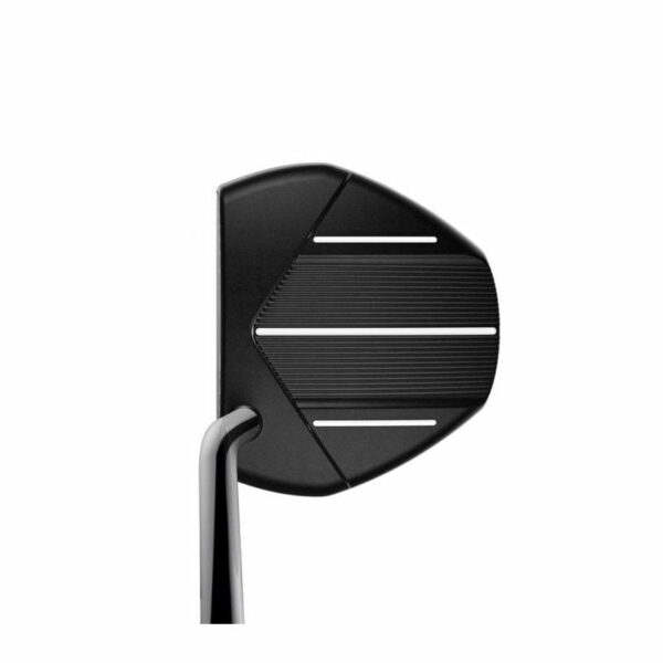 putter Cobra King Cuda