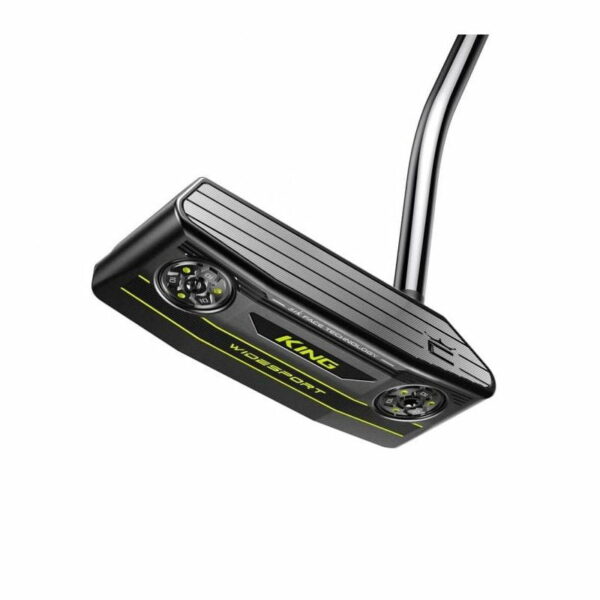 utter Cobra King Widesport utter Cobra King Widesport