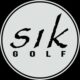 sik logo