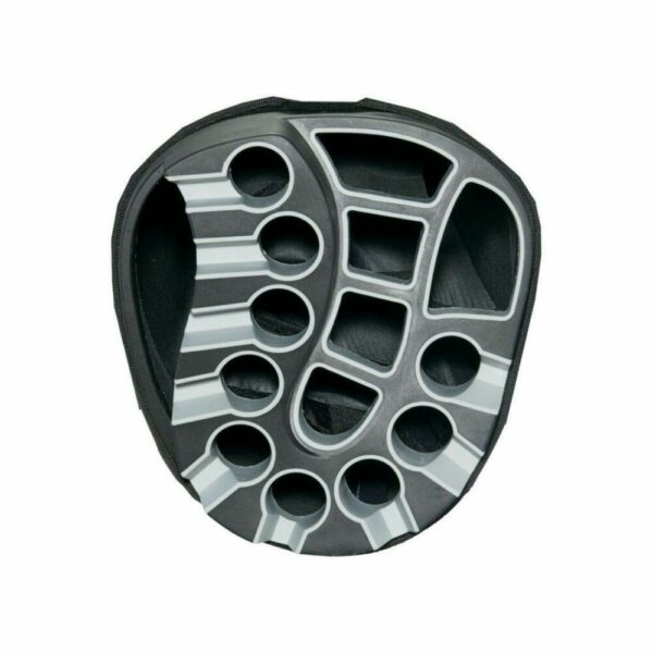 Chariot Wilson I-Lock III