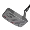 Putter Sik DW Plumber's Neck Putter Sik DW Plumber's Neck