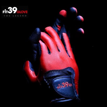 Gants FIT 39