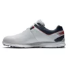 Footjoy Pro SL Footjoy Pro SL