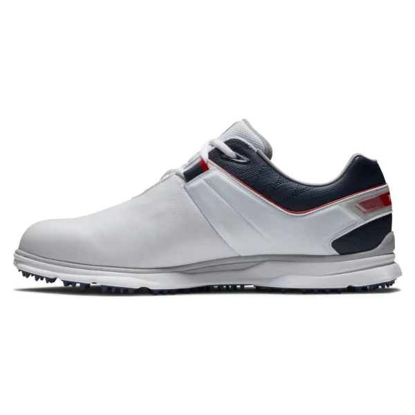 Footjoy Pro SL Footjoy Pro SL