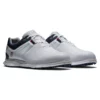 Footjoy Pro SL Footjoy Pro SL