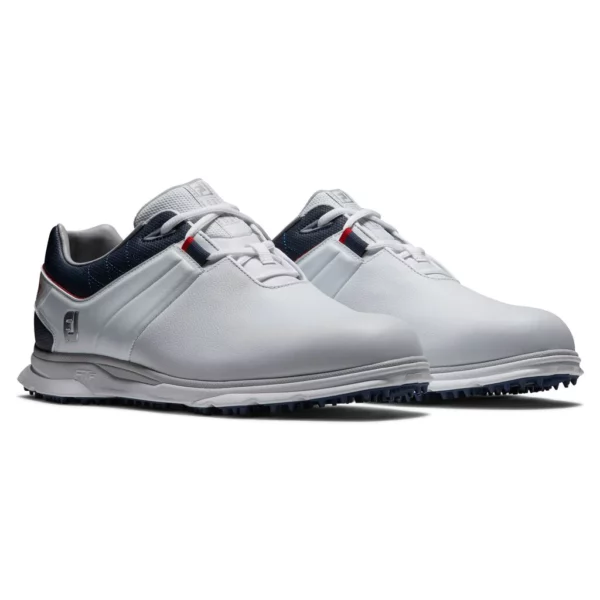 Footjoy Pro SL Footjoy Pro SL