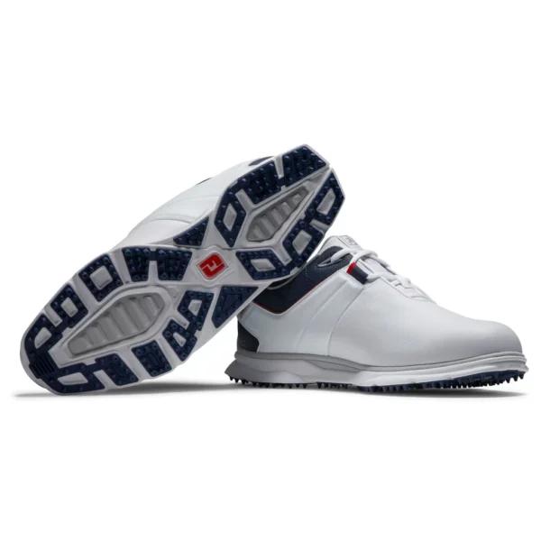 Footjoy Pro SL Footjoy Pro SL
