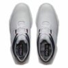 Footjoy Pro SL Footjoy Pro SL