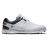 Footjoy Pro SL Footjoy Pro SL