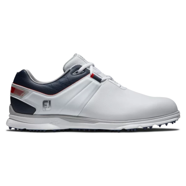 Footjoy Pro SL Footjoy Pro SL