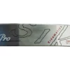 Putter Sik Pro Putter Sik Pro