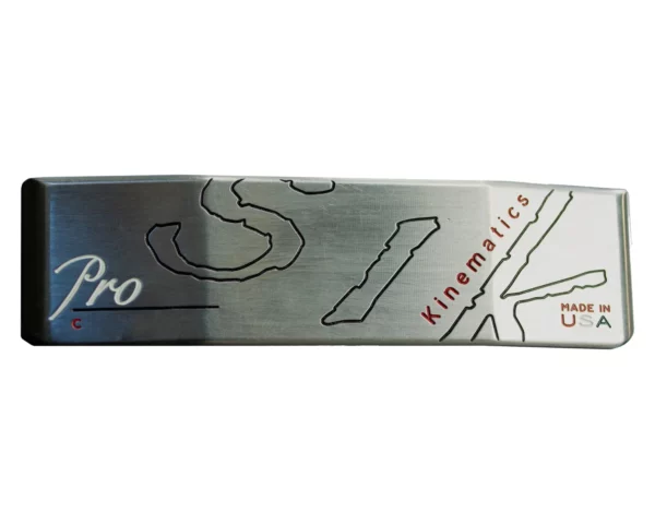 Putter Sik Pro Putter Sik Pro