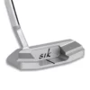 Putter Sik ProW_1800x1800 Putter Sik Pro