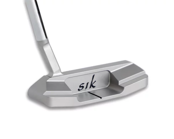 Putter Sik ProW_1800x1800 Putter Sik Pro