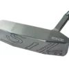 Putter Sik Pro Putter Sik Pro