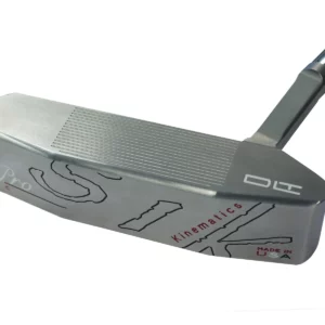 Putter Sik Pro