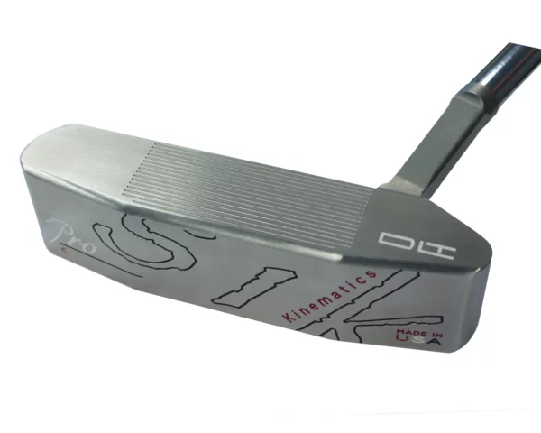 Putter Sik Pro Putter Sik Pro