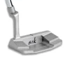 Putter Sik DW Plumber's Neck Putter Sik DW Plumber's Neck