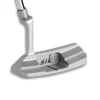 Putter Sik Jo Plumber's Neck Armlock Putter Sik Jo Plumber's Neck Armlock
