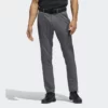 pantalon Adidas Ultimate365 Tapered pantalon Adidas Ultimate365 Tapered