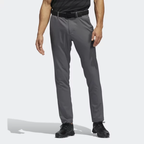 pantalon Adidas Ultimate365 Tapered pantalon Adidas Ultimate365 Tapered