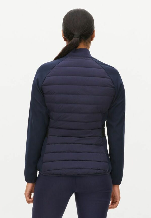 veste Rohnisch Force