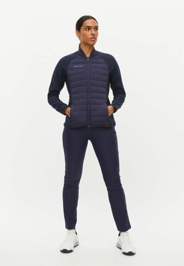 veste Rohnisch Force