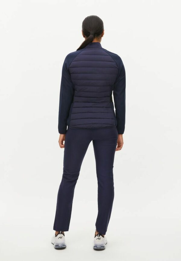 veste Rohnisch Force