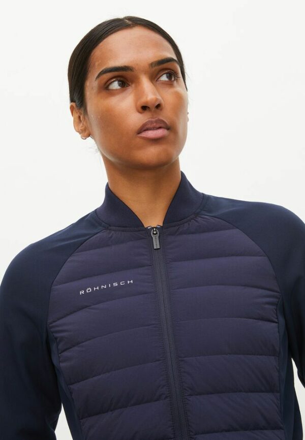 veste Rohnisch Force