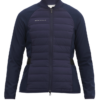 veste Rohnisch Force