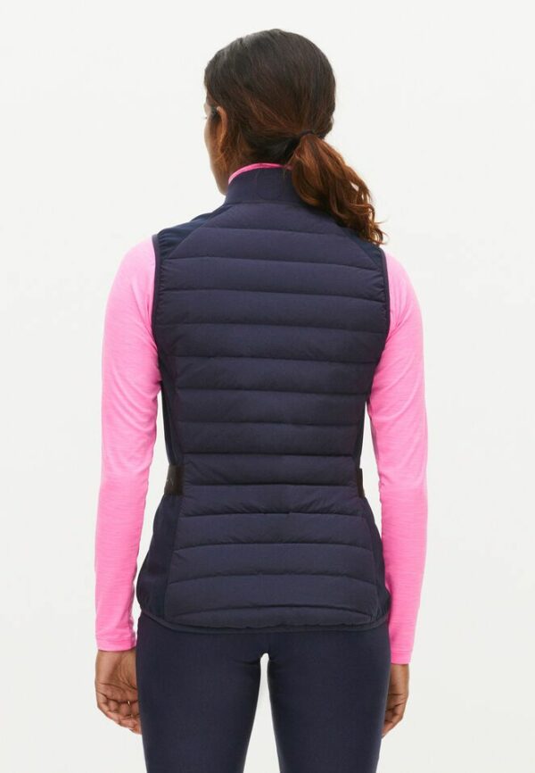 gilet Rohnisch Force