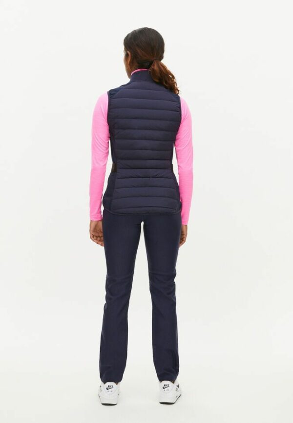 gilet Rohnisch Force