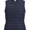 gilet Rohnisch Force
