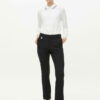 e pantalon Rohnisch Lexi