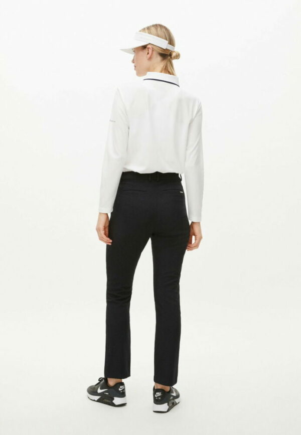 e pantalon Rohnisch Lexi