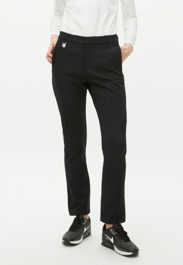 e pantalon Rohnisch Lexi