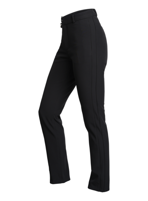 e pantalon Rohnisch Lexi