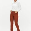 pantalon Rohnisch Insulate pantalon Rohnisch Insulate