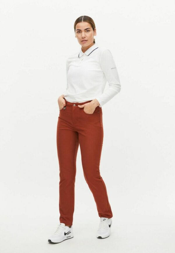 pantalon Rohnisch Insulate pantalon Rohnisch Insulate