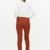pantalon Rohnisch Insulate pantalon Rohnisch Insulate