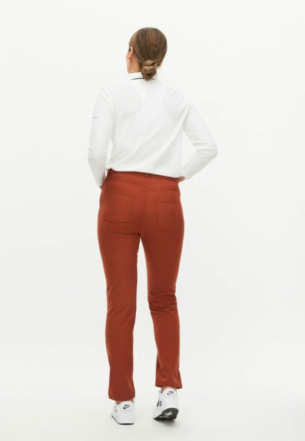 pantalon Rohnisch Insulate pantalon Rohnisch Insulate