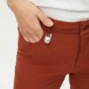 pantalon Rohnisch Insulate pantalon Rohnisch Insulate